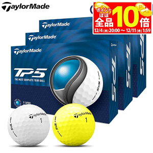 yX[p[SALE قڑSiP10{{ő1~OFFN[|Iz@e[[Ch TP5 eB[s[t@Cu St{[ 3_[XZbg i12×3j [2024Nf] 