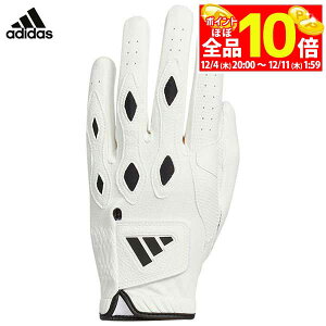 yX[p[SALE قڑSiP10{{ő1~OFFN[|Iz@AfB_X Y MULTIFIT }`tBbg 24 StO[u IKL21 IN6691 zCg/ubN [2024Nf]