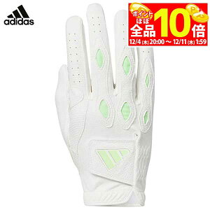 yX[p[SALE قڑSiP10{{ő1~OFFN[|Iz@AfB_X Y MULTIFIT }`tBbg 24 Ep StO[u IKL21 IN6692 zCg/O[Xp[N [2024Nf]