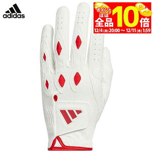 yX[p[SALE قڑSiP10{{ő1~OFFN[|Iz@AfB_X Y MULTIFIT }`tBbg 24 StO[u IKL21 IN6694 zCg/uCgbh [2024Nf]