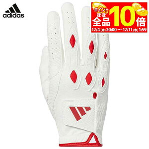 yX[p[SALE قڑSiP10{{ő1~OFFN[|Iz@AfB_X Y MULTIFIT }`tBbg 24 Ep StO[u IKL21 IN6694 zCg/uCgbh [2024Nf]