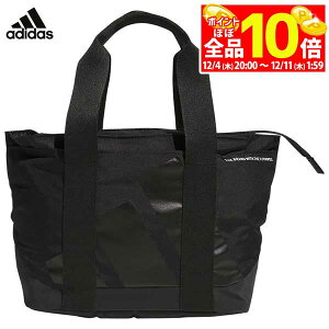 yX[p[SALE قڑSiP10{{ő1~OFFN[|Iz@AfB_X Y {[hS Ehg[gobO IKC88 IN2776 ubN [2024Nf]