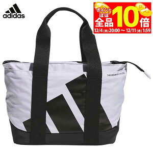 yX[p[SALE قڑSiP10{{ő1~OFFN[|Iz@AfB_X Y {[hS Ehg[gobO IKC88 IN2777 zCg [2024Nf]