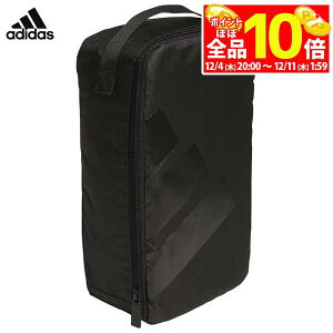 yX[p[SALE قڑSiP10{{ő1~OFFN[|Iz@AfB_X Y {[hS V[YobO IKD01 IN2767 ubN [2024Nf]