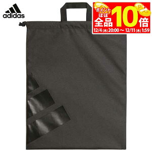 yX[p[SALE قڑSiP10{{ő1~OFFN[|Iz@AfB_X Y {[hS V[YTbN IKC99 IN2763 ubN [2024Nf]