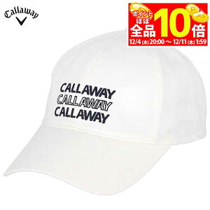 yX[p[SALE قڑSiP10{{ő1~OFFN[|Iz@y64OFFz LEFC fB[X ShJ |j[e[ Lbv C24191201 1030 zCg [2024Nf] StEFA 