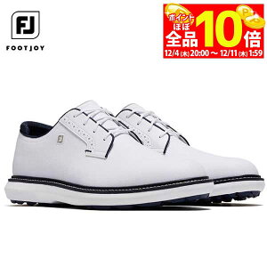 yX[p[SALE قڑSiP10{{ő1~OFFN[|Iz@tbgWC Y FJ TRADITIONS gfBVY XpCNX StV[Y 57948 zCg [2024Nf]