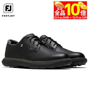 yX[p[SALE قڑSiP10{{ő1~OFFN[|Iz@tbgWC Y FJ TRADITIONS gfBVY XpCNX StV[Y 57949 ubN [2024Nf]