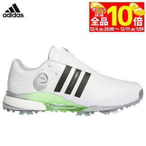 yX[p[SALE قڑSiP10{{ő1~OFFN[|Iz@AfB_X Y TOUR360 24 BOA cA[360 {A \tgXpCN StV[Y MDK79 IF0251 tbgEFAzCg/RAubN/O