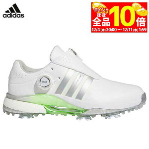 yX[p[SALE قڑSiP10{{ő1~OFFN[|Iz@AfB_X fB[X W TOUR360 24 BOA cA[360 {A \tgXpCN StV[Y MDK83 IF0264 tbgEFAzCg/Vo[