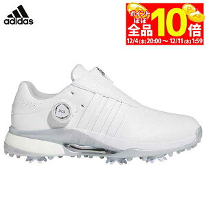 yX[p[SALE قڑSiP10{{ő1~OFFN[|Iz@AfB_X fB[X W TOUR360 24 BOA cA[360 {A \tgXpCN StV[Y MDK83 IF0265 tbgEFAzCg/tbgEF