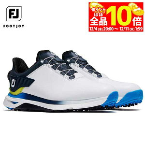 yX[p[SALE قڑSiP10{{ő1~OFFN[|Iz@tbgWC Y PRO/SLX BOA vSLX {A XpCNX StV[Y 56933 zCg/lCr[/u[ [2024Nf] 