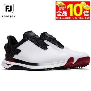 yX[p[SALE قڑSiP10{{ő1~OFFN[|Iz@tbgWC Y PRO/SLX BOA vSLX {A XpCNX StV[Y 56909 zCg/ubN/bh [2024Nf] 