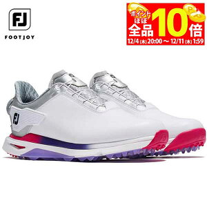 yX[p[SALE قڑSiP10{{ő1~OFFN[|Iz@tbgWC fB[X PRO/SLX BOA vSLX {A XpCNX StV[Y 98216 zCg/p[v [2024Nf] 