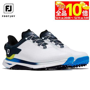 yX[p[SALE قڑSiP10{{ő1~OFFN[|Iz@tbgWC fB[X PRO/SLX BOA vSLX {A XpCNX StV[Y 98217 zCg/u[ [2024Nf] 