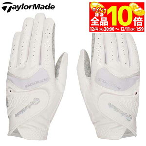 yX[p[SALE قڑSiP10{{ő1~OFFN[|Iz@e[[Ch fB[X C^[NX 3.0 yA p StO[u UN154 U26231 WHITE/SILVER [2024Nf 30OFF] 