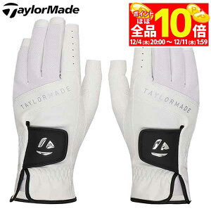 yX[p[SALE قڑSiP10{{ő1~OFFN[|Iz@e[[Ch fB[X lC yA p StO[u UN157 U26240 WHITE [2024Nf 30OFF] 