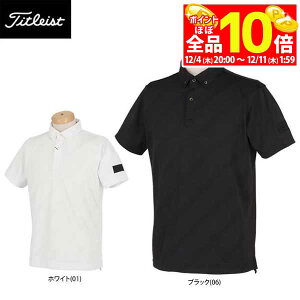 yX[p[SALE قڑSiP10{{ő1~OFFN[|Iz@y62OFFz ^CgXg Y oCAXWJ[h  {^_E |Vc TLPMS103J [2024Nf] StEFA [tă