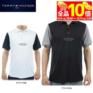 yX[p[SALE قڑSiP10{{ő1~OFFN[|Iz@y40OFFz g~[ qtBK[ St Y ShJ J[ubN u  |Vc THMA403 [2024Nf] StE