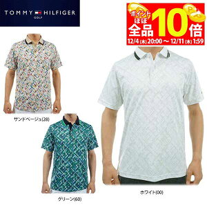 yX[p[SALE قڑSiP10{{ő1~OFFN[|Iz@y44OFFz g~[ qtBK[ St Y SfUC vg  |Vc THMA409 [2024Nf] StEFA [