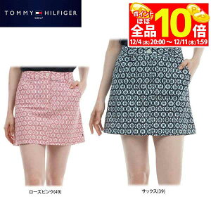 yX[p[SALE قڑSiP10{{ő1~OFFN[|Iz@y40OFFz g~[ qtBK[ St fB[X SfUC vg VATbJ[ Xgb` {bNXv[c X