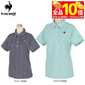 yX[p[SALE قڑSiP10{{ő1~OFFN[|Iz@y55OFFz RbN fB[X }[Kbg Xgb`  |Vc QGWXJA12 StEFA [2024Ntăf] 