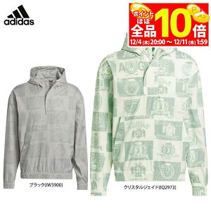 yX[p[SALE قڑSiP10{{ő1~OFFN[|Iz@y64OFFz AfB_X Y GO-TO  OtBbNvg  t[ht n[tWbv vI[o[ WPbg KOW07 [202