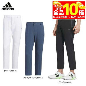 yX[p[SALE قڑSiP10{{ő1~OFFN[|Iz@y64OFFz AfB_X Y  X[XgCvX 4WAYXgb` e[p[h ANpc IKK84 [2024Nf] StE