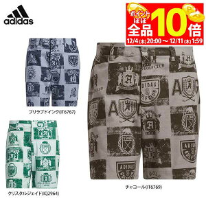 yX[p[SALE قڑSiP10{{ő1~OFFN[|Iz@y64OFFz AfB_X Y GO-TO  OtBbNvg Xgb` V[gpc KOW39 [2024Nf] StEFA [t