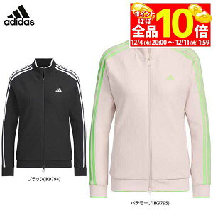 yX[p[SALE قڑSiP10{{ő1~OFFN[|Iz@y67OFFz AfB_X fB[X X[XgCvX bVؑ  tWbv gbN WPbg IKK51 [2024Nf] 