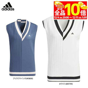 yX[p[SALE قڑSiP10{{ő1~OFFN[|Iz@y67OFFz AfB_X fB[X }`p^[ Ғnؑ VlbN jbg xXg IKK53 [2024Nf] StEFA [tăf