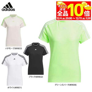 yX[p[SALE قڑSiP10{{ő1~OFFN[|Iz@y65OFFz AfB_X fB[X X[XgCvX bV  bNlbNVc IKK64 [2024Nf] StEFA [t