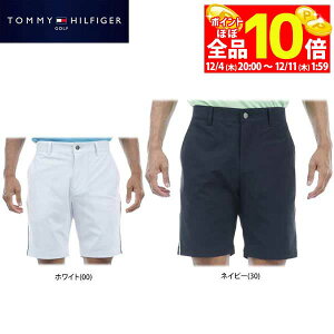 yX[p[SALE قڑSiP10{{ő1~OFFN[|Iz@y46OFFz g~[ qtBK[ St Y Svg TChC hbgbV Xgb` V[gpc THMA427 [2