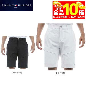 yX[p[SALE قڑSiP10{{ő1~OFFN[|Iz@y46OFFz g~[ qtBK[ St Y  Svg Xgb` nCubh V[gpc THMA434 [2024Nf