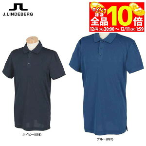 yX[p[SALE قڑSiP10{{ő1~OFFN[|Iz@y61OFFz Jho[O Y bVn WK[h Xgb`  |Vc 071-21449 [2024Nf] StEFA [