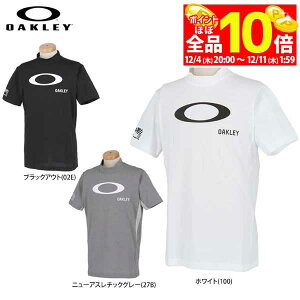 yX[p[SALE قڑSiP10{{ő1~OFFN[|Iz@y37OFFz I[N[ Y TChbVؑ rbOGvXSvg `[thJ  bNlbNVc 