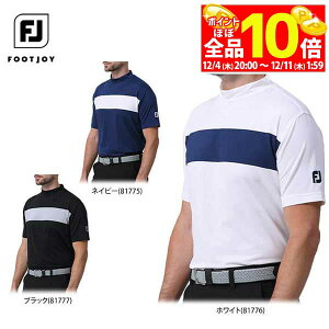 yԌ艿izy58OFFz tbgWC Y ShJ zFC 4WAYXgb`  bNlbNVc FJ-S24-S23 StEFA [2024Ntăf] 