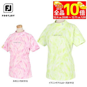 yԌ艿izy62OFFz tbgWC fB[X Svg ^C_C Xgb`  bNlbNVc FJW-S24-S01 [2024Ntăf] StEFA 