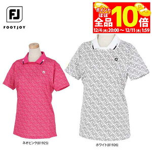 yԌ艿izy62OFFz tbgWC fB[X SfUC vg Xgb`  XLbp[J[ Vc FJW-S24-S04 [2024Ntăf] StEFA 