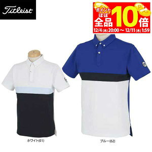 yX[p[SALE قڑSiP10{{ő1~OFFN[|Iz@y62OFFz ^CgXg Y J[ubN UVPA {[hEH[Nby ̎q  {^_E |Vc TLPMS116J [