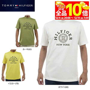 yX[p[SALE قڑSiP10{{ő1~OFFN[|Iz@y44OFFz g~[ qtBK[ St Y Svg {[_[ WJ[h Xgb`  bNlbNVc THMA437 [