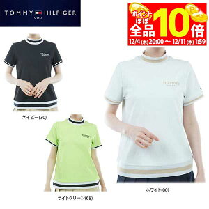 yX[p[SALE قڑSiP10{{ő1~OFFN[|Iz@y44OFFz g~[ qtBK[ St fB[X Svg gRbg Cg Xgb`  bNlbNVc 