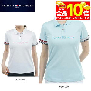 yX[p[SALE قڑSiP10{{ő1~OFFN[|Iz@y37OFFz g~[ qtBK[ St fB[X SfUC gR[J[  |Vc THLA429 StEFA [2024