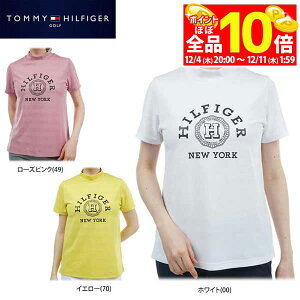 yX[p[SALE قڑSiP10{{ő1~OFFN[|Iz@y44OFFz g~[ qtBK[ St fB[X Svg {[_[ WK[h Xgb`  bNlbNVc THL