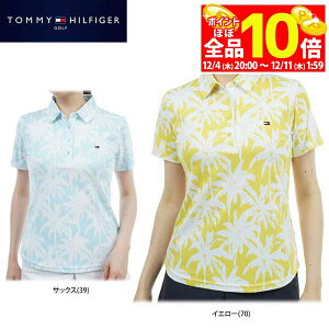 yX[p[SALE قڑSiP10{{ő1~OFFN[|Iz@y43OFFz g~[ qtBK[ St fB[X vg p[c[  |Vc THLA432 [2024Nf] StE