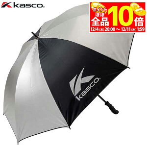 yX[p[SALE قڑSiP10{{ő1~OFFN[|Iz@LXR ^ Jp P KSU-2460 Vo[/ubN [2024Nf]