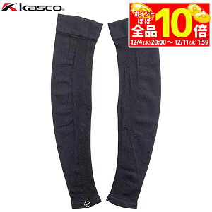 yX[p[SALE قڑSiP10{{ő1~OFFN[|Iz@LXR jZbNX WEATHER FREE EFU[t[ A[Jo[ WFAG-2425 ubN StEFA [2024Nf]