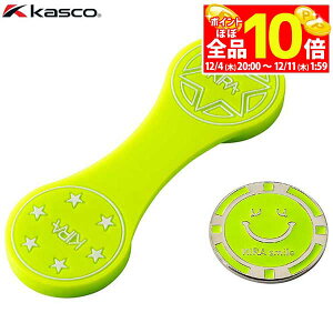 yX[p[SALE قڑSiP10{{ő1~OFFN[|Iz@LXR KIRA L VR Nbv}[J[ KICM-2418 C [2024Nf]