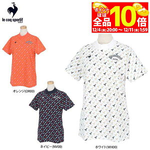 yX[p[SALE قڑSiP10{{ő1~OFFN[|Iz@y55OFFz RbN fB[X ShJ GbtF Xgb`  bNlbNVc QGWXJA05 StEFA [2024Nt