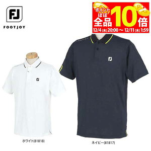 yԌ艿izy57OFFz tbgWC Y SfUC WK[h bV  |Vc FJ-S24-S03 StEFA [2024Ntăf] 